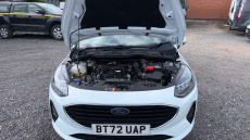 Ford Fiesta 1.1 75 Trend 5dr Petrol Hatchback